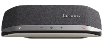 Poly SpeakerPhone Sync 20 (without USB dongle)